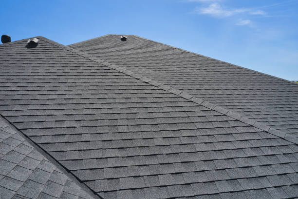 Trusted Coronado, CA Roofing Service Experts